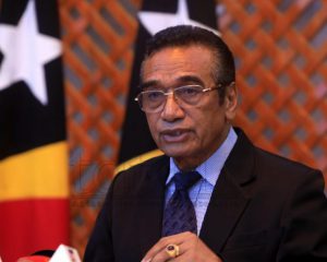President urges CNE to work impartially in the upcoming election