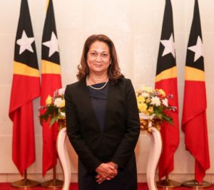 Timor-Leste to send 162 workers to Australia on Wednesday