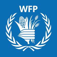 Timor-Leste give attention and regards to WFP on 2020 Nobel Peace Prize
