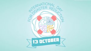 Timor-Leste hosts workshop for International Day for Disaster Risk