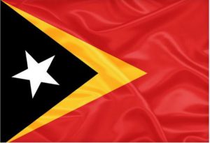 Timor-Leste to introduce 27 products in the Dubai 2020 Expo