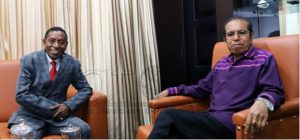 Government to design a decree law draft controlling the telecommunication network