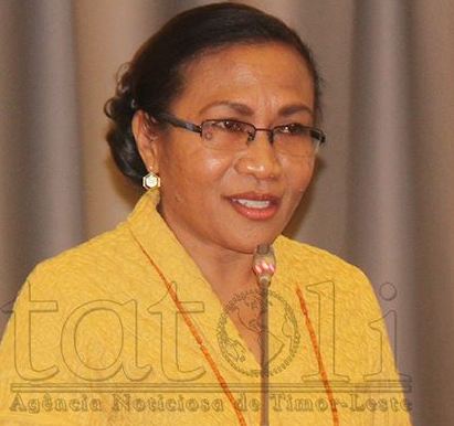 SEANF issued a resolution to protect the migrants amid covid-19