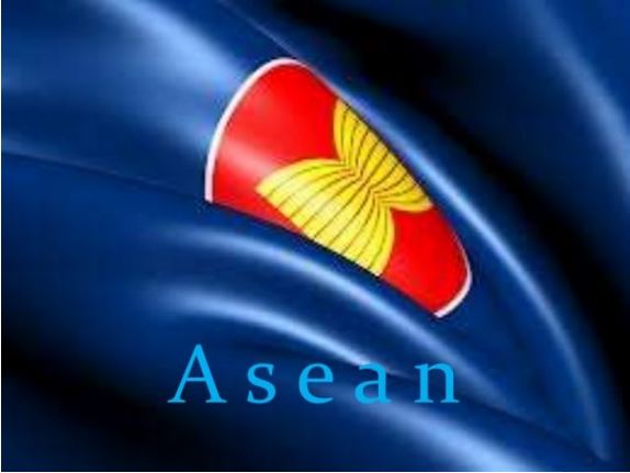 AEC and ASCC to conduct fact-finding mission to Timor-Leste  to provide assessment for both pillars