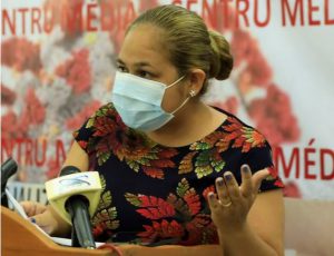 Timor-Leste reports three new imported covid-19 cases