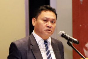 Government issues an amendment to allow the economic activity under covid-19 restriction