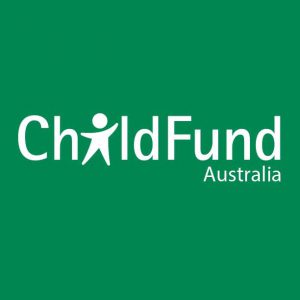 Child Fund Australia establishes a program “Library for All” to provide reading and writing skills to children during the pandemic