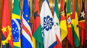 CPLP sends Observation Mission to the Legislative Elections in Guinea-Bissau