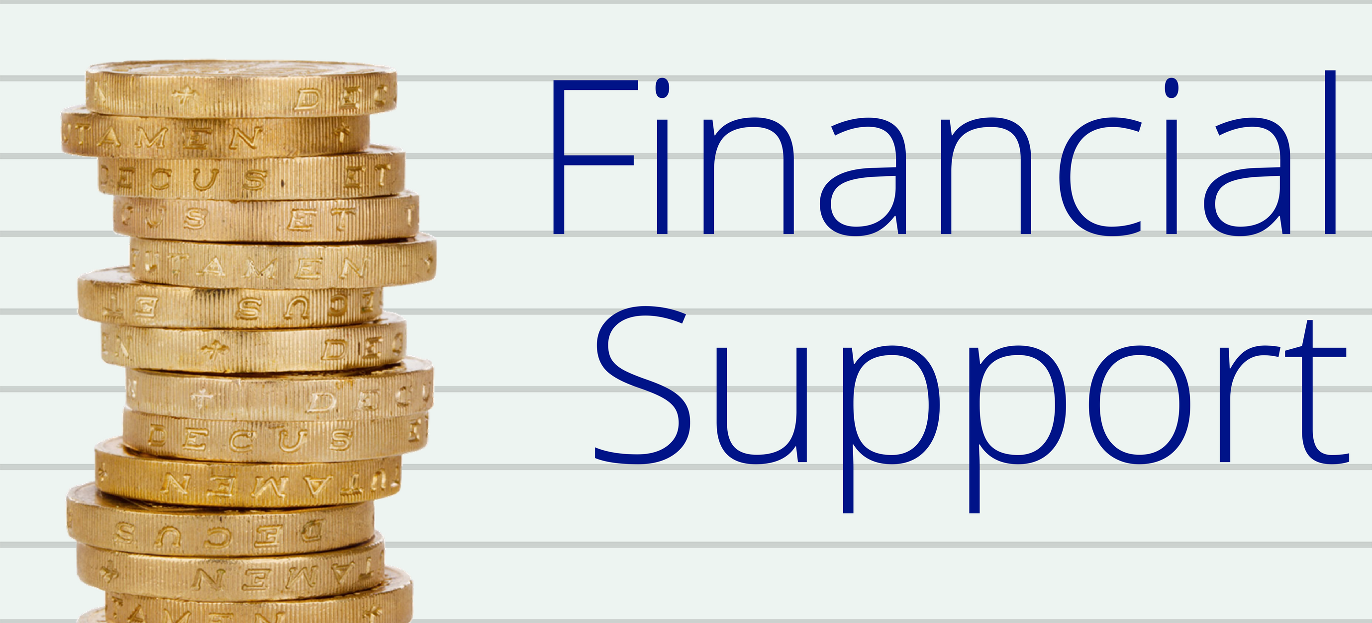 EU and CARE International provides financial support € 100.000 to recover families from the floods