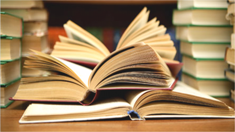 XRR provides reading on digital catalog on the Pandemic Situation
