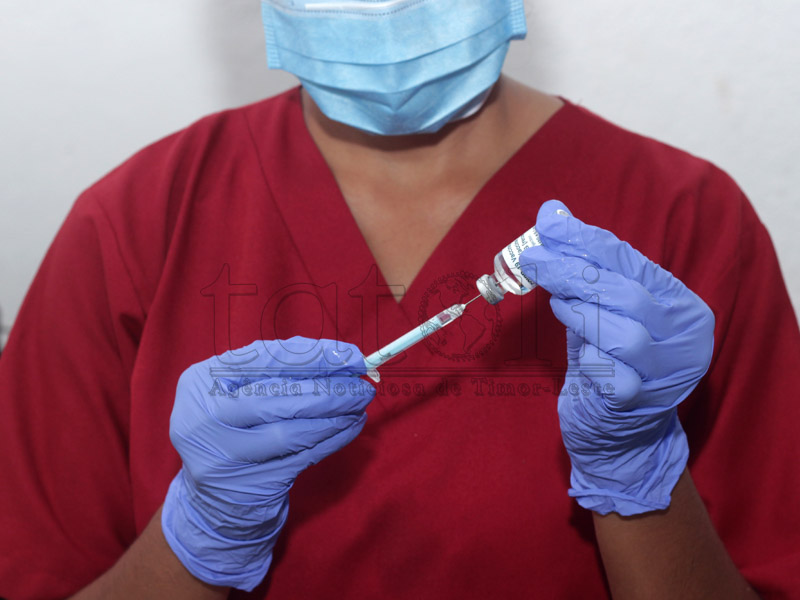 COVID-19 Update: ICGC records 83 news cases, 119 recoveries, and active cases at 1580