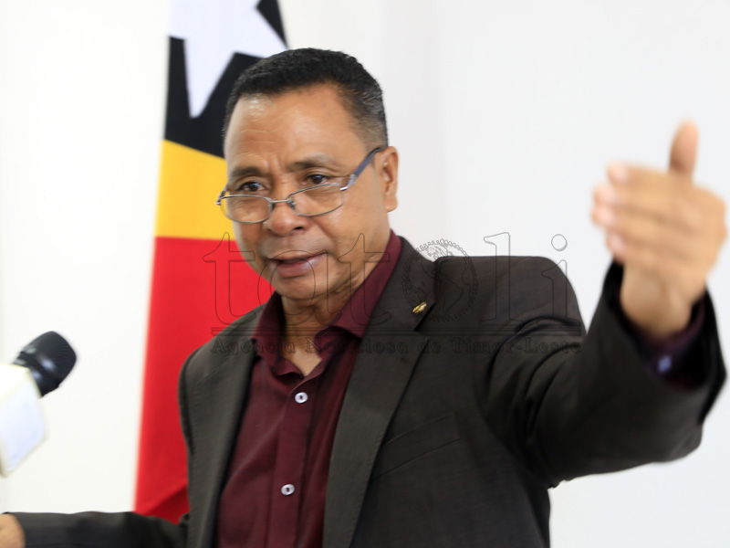 SECOOP to support Women’s cooperatives in 30 de Agosto hamlet