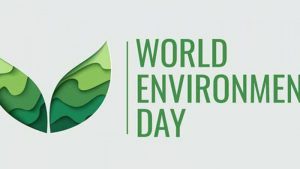 SSE plants 1,000 trees to celebrate World Environment Day in Timor-Leste