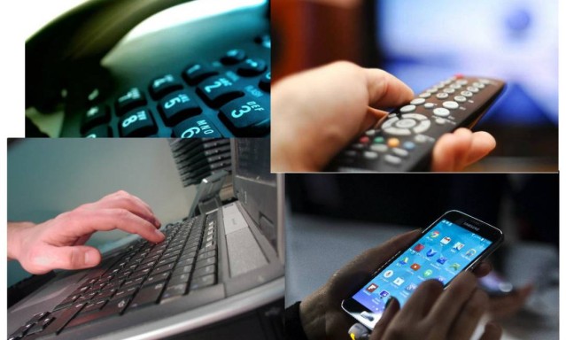 Consumer Protection Website: Consumers can complain about telecommunications operators’ services