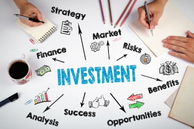 The potential of Laws adequate investment situation in Timor-Leste