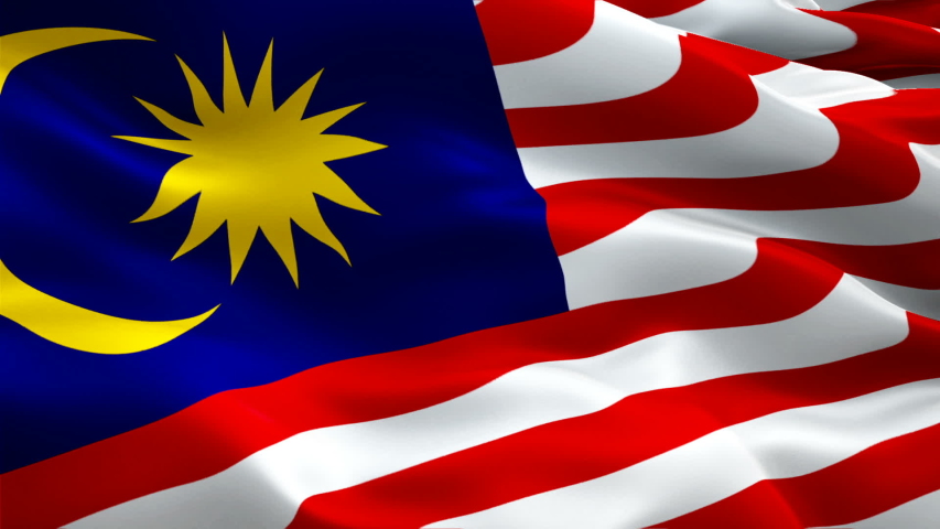 Embassy of Malaysia donors $350 to AHDMTL