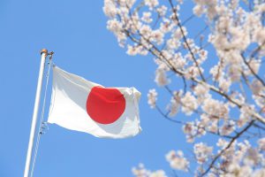 Japan offers US$ 3 million to support MAP with the implementation of CALIP