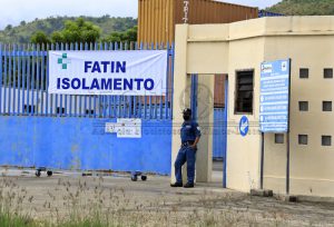 COVID-19 update: Timor-Leste reports 53 new cases, 42 recoveries and active cases at 915