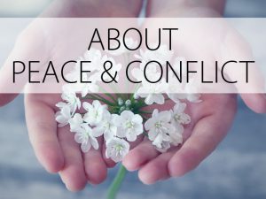 GIZ, Philips University, UNPAZ, and CNC conduct exchange program on peace and conflict studies
