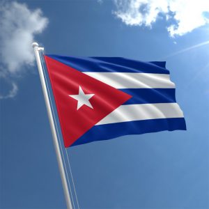Cuba ready to resume national ‘Yo sí puedo’ script program