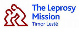 Leprosy Mission Timor-Leste commits to eliminate leprosy in TL by 2035
