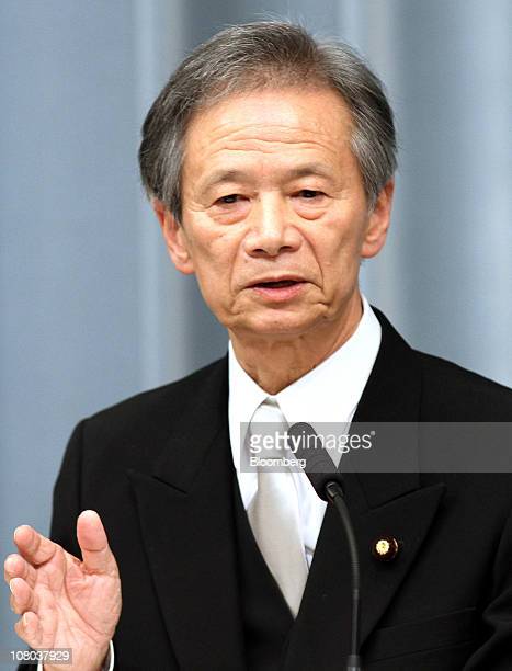 TL-National Parliament approves vote of regret over the death of Satsuki Eda