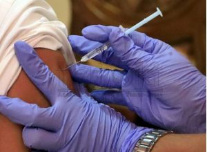 COVID-19 update: TL records 142 infections, one death