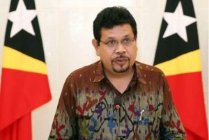 39 staff from the office of President are confirmed positive to COVID-19