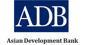 ADB projects solid growth, rising risks in Asia and the Pacific region