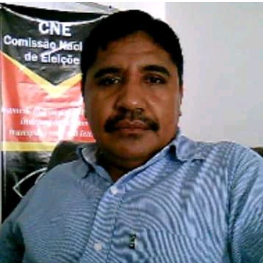 CNE: Overseas Voter’s Registration team to depart on second week of september