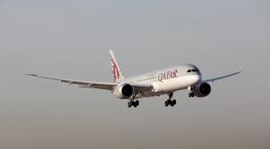 MTK to sign air transport agreement with UAE and Qatar