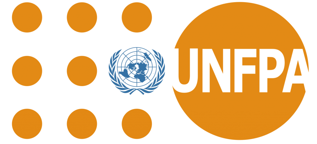 UNFP highlights three vital subjects with PM Taur Matan Ruak 