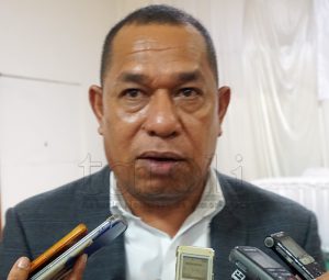 Australian Government offers Virtual training on water rapid repair to BTL operator staffs