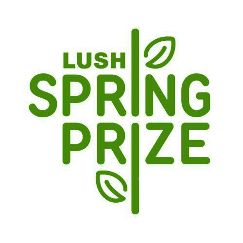 Lush England awarded 34.000 USD to PERMATIL