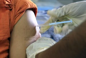 Covid-19 Update: TL records 7 new cases, 5 recoveries