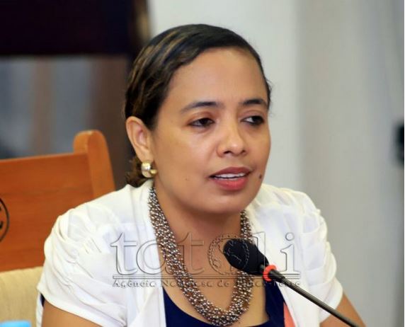 ASEAN and Timor-Leste hold another virtual meeting on sociocultural activities