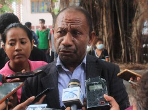 Academic research plays crucial role in identifying Linguistic and cultural change