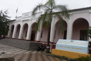 12 universities conclude payment of Covid-19 relief funds for college students