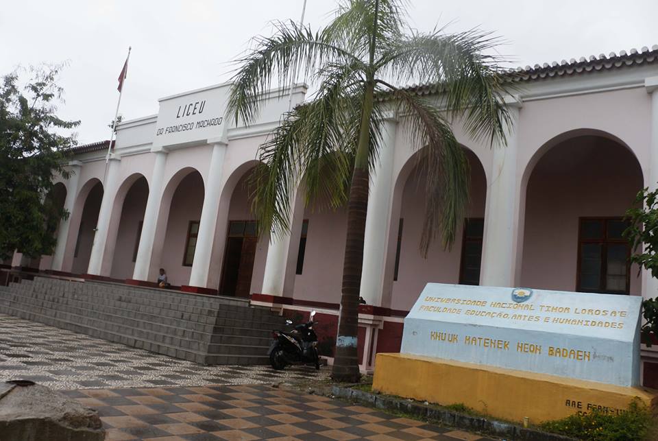 12 universities conclude payment of Covid-19 relief funds for college students