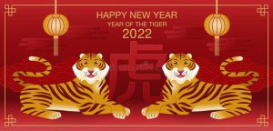 Celebrating Lunar new year, UN appreciates the Chinese