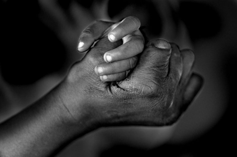 Leprosy Mission Timor-Leste registers around 3.000 leprosy cases in TL