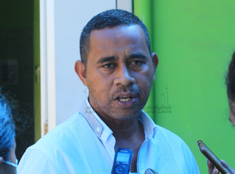 SAMES will import mosquito repellent from Australia