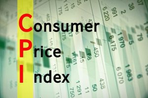 Timor-Leste Consumer Price Index rose 0.2%