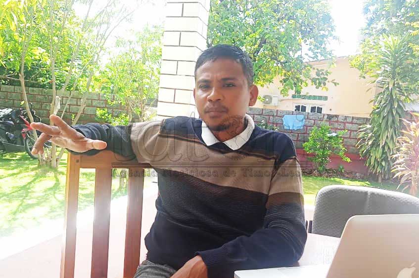 FM recommends the Government strengthen the security to avoid Electoral fraud