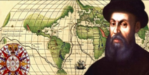 Embassy of Portugal marks 500th anniversary of the circumnavigation of Fernão Magalhães