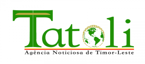 CORRECTION: PM Ruak: Congratulation to the candidate of President in second-round