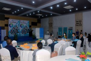 KOICA contributes US$ 7.8 Million to improve health and nutrition of school aged children in Timor – Leste