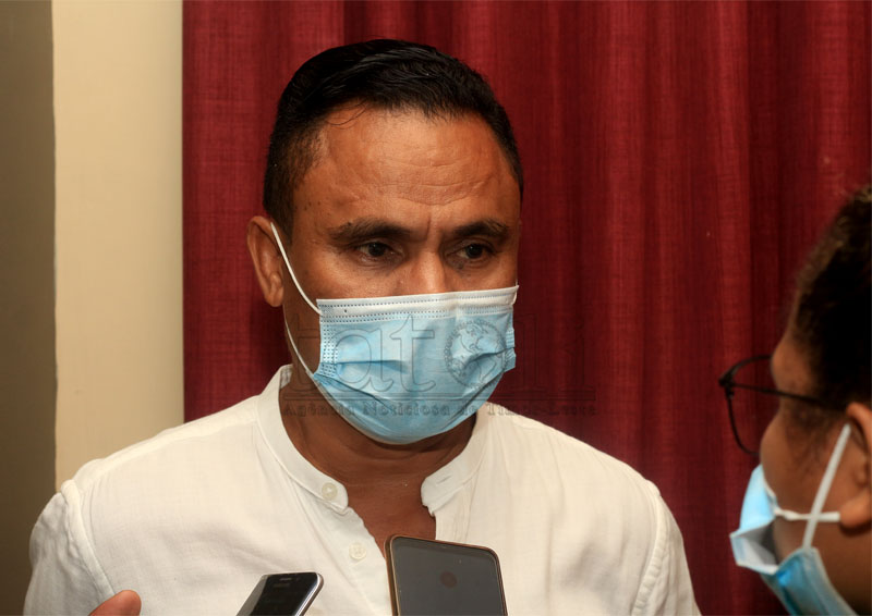 Govt to contract 59 petrol stations to implement fossil fuel subsidy