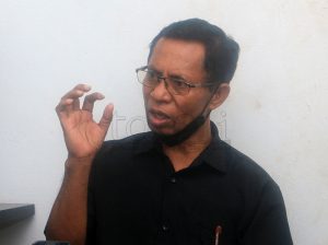 FHK Group imports 10.800 egg trays from Malaysia