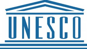 UNESCO appreciates MSC offers science and mathematics training for municipal teachers